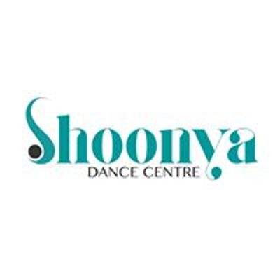 Shoonya Dance Centre