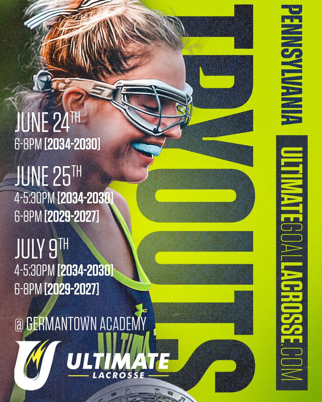 Saint Joseph's Hawks vs. George Mason Patriots