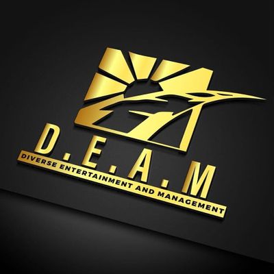 Diverse Entertainment & Management Services