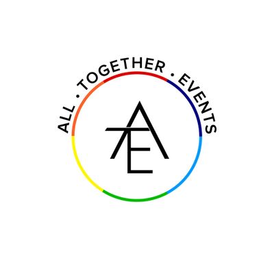 All Together Events