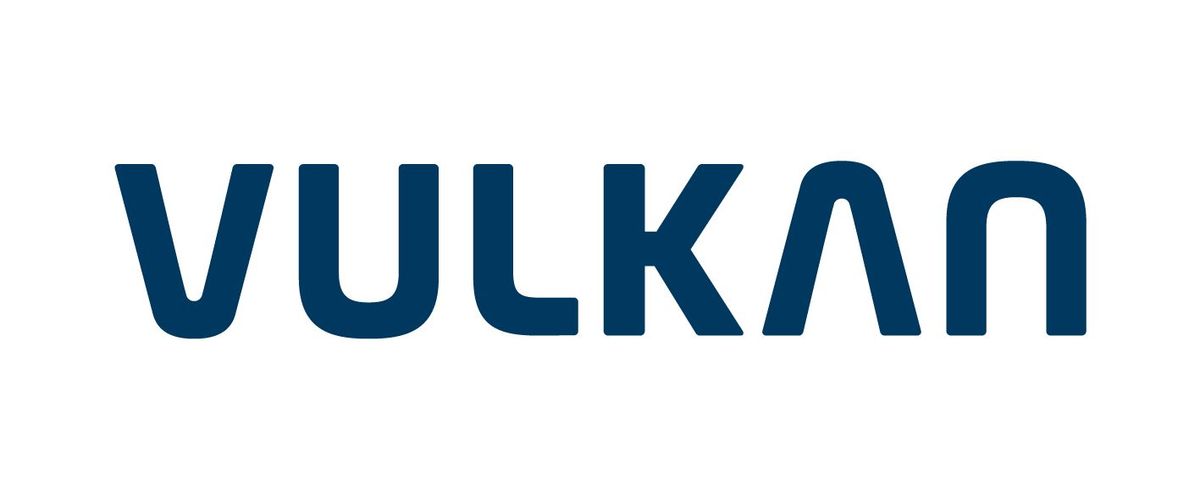 VULKAN at AAPEX 2024