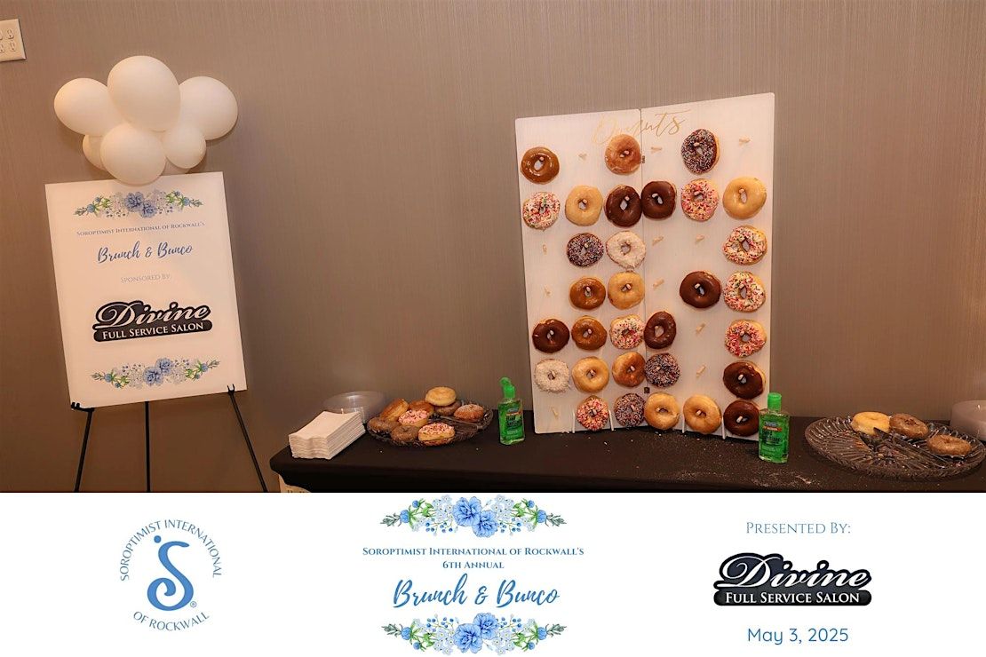 Event Photos