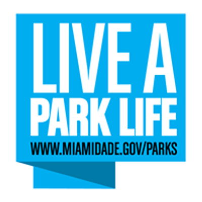 Miami-Dade Parks