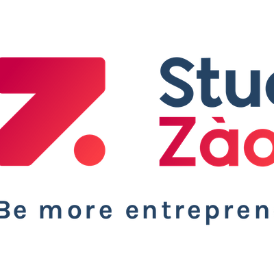 Studio Zao
