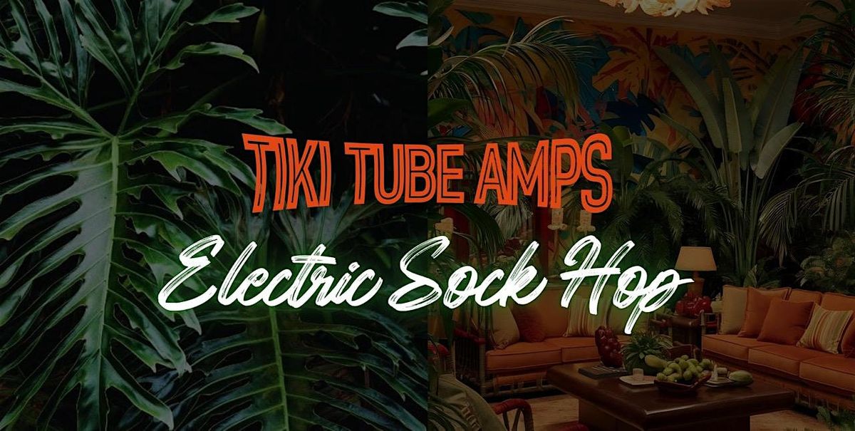 Movie Night: Point Break