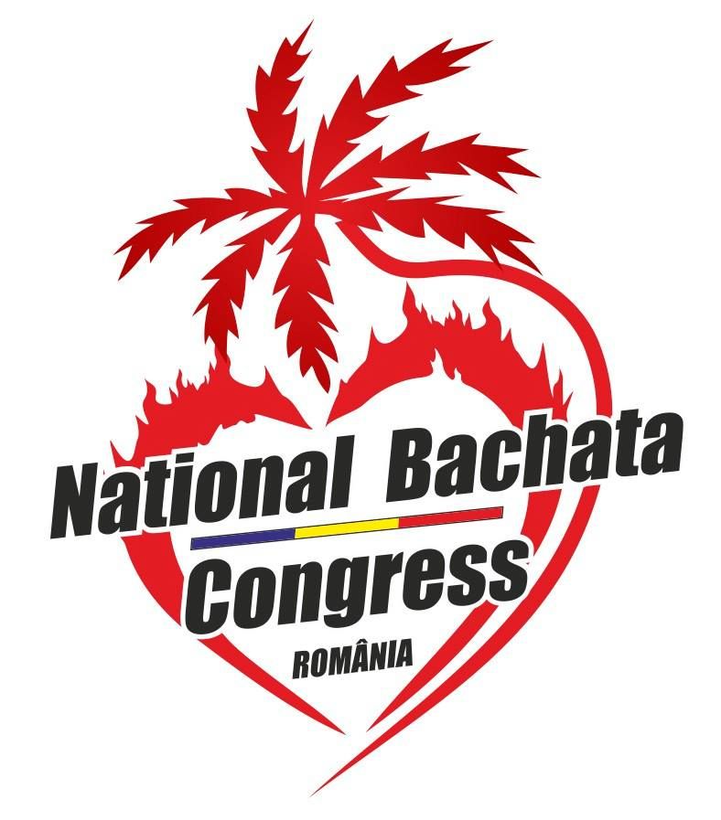 Congresul National de Bachata 