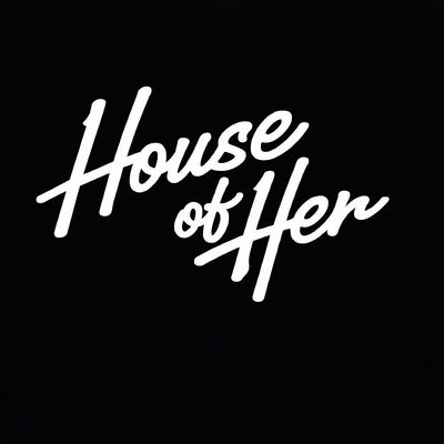 House of Her