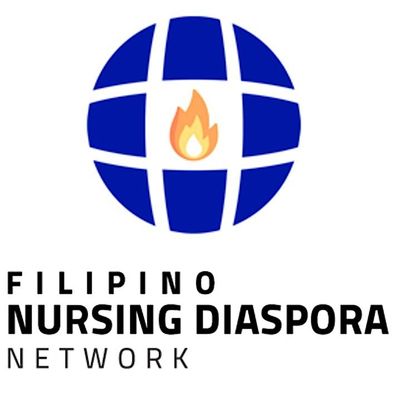 Filipino Nursing Diaspora Network