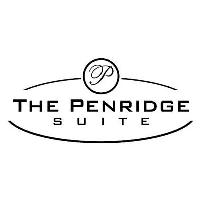 The Penridge Suite