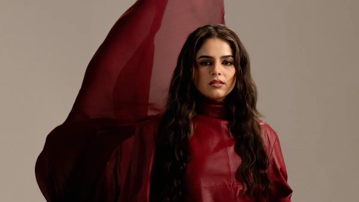 Numidia in Apeldoorn