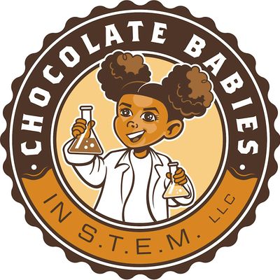 Chocolate Babies in STEM, LLC