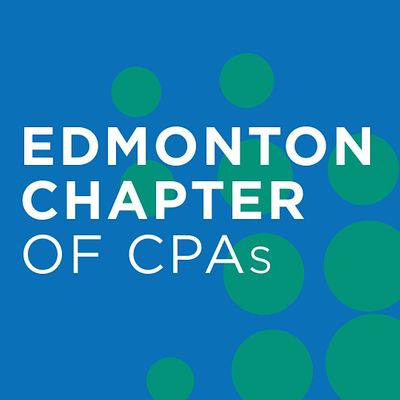 Edmonton Chapter of CPAs
