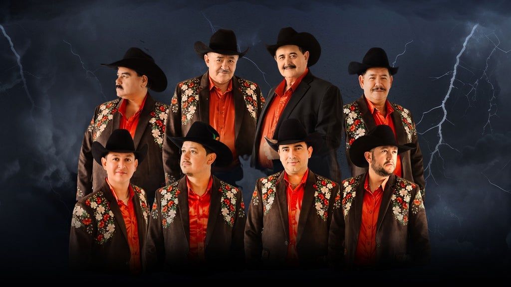 Los Huracanes del Norte en West Des Moines