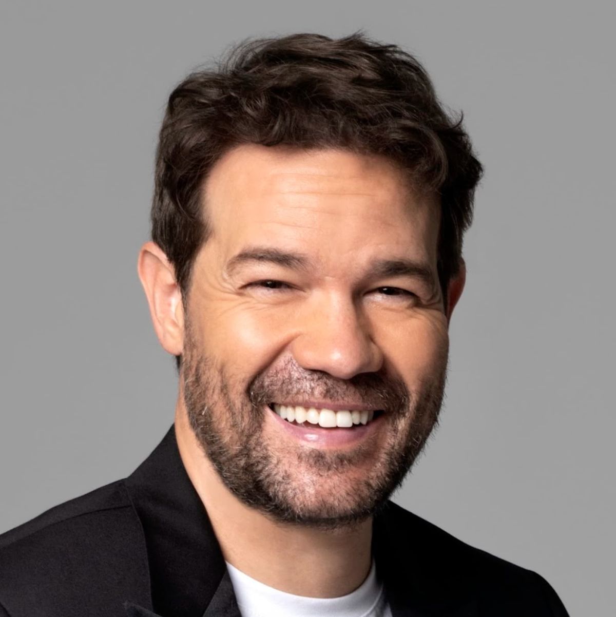 Juan D\u00e1vila Sevilla Tickets