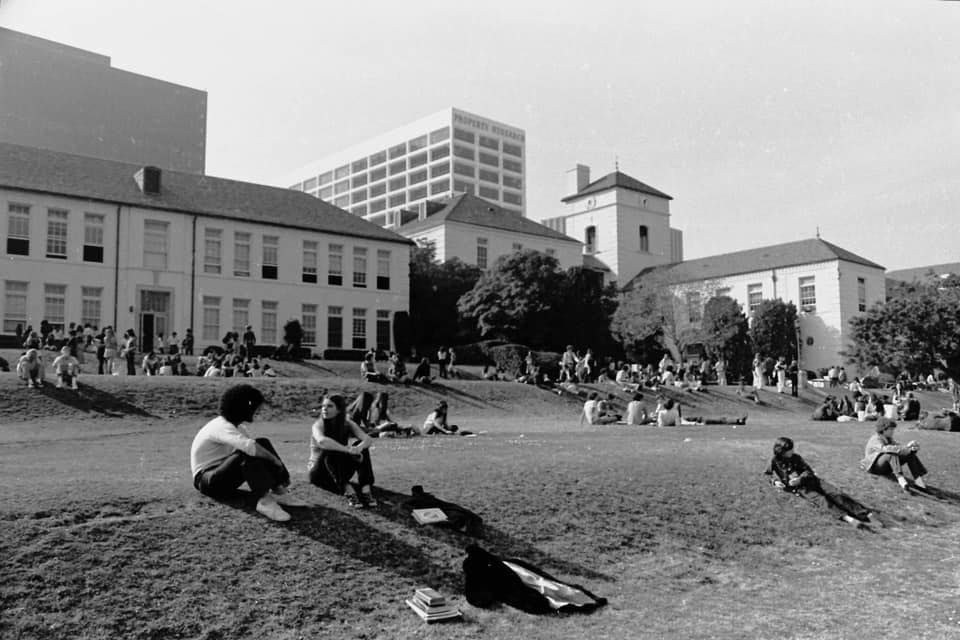 BHHS '74 50th Reunion Celebration