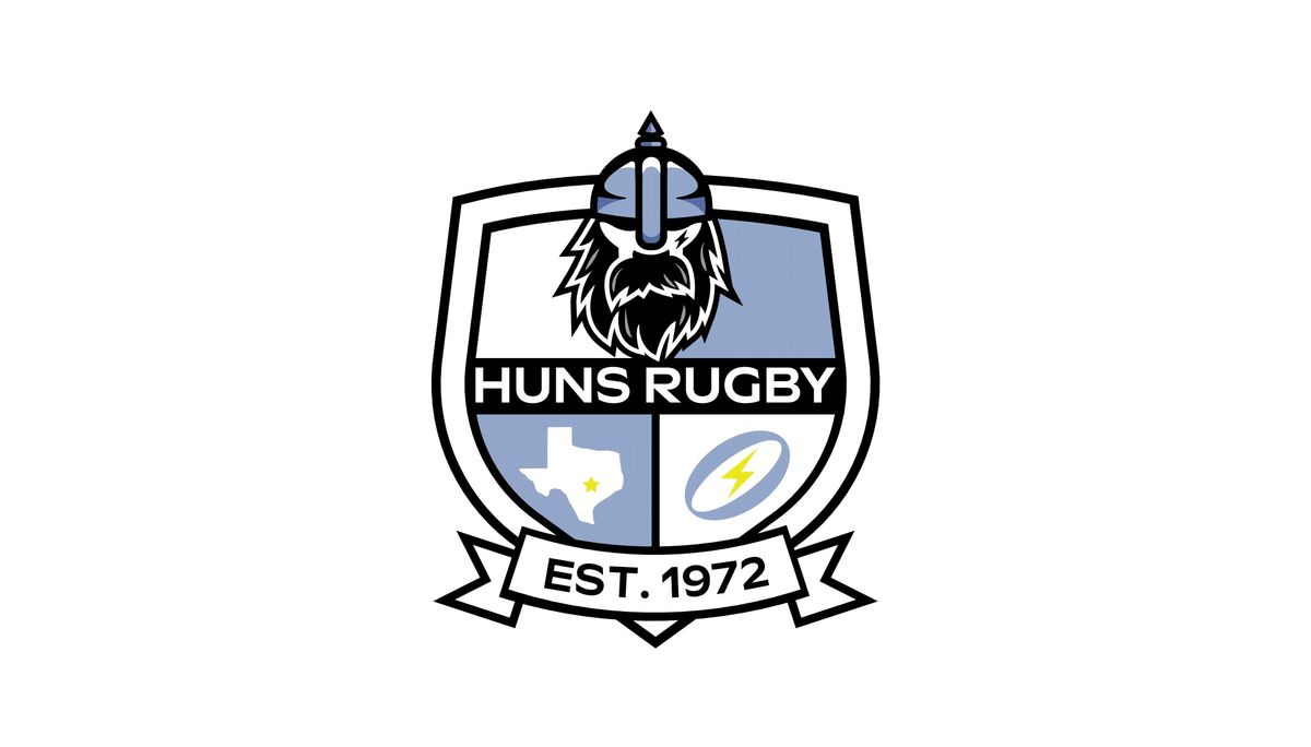 Free Rugby Clinic