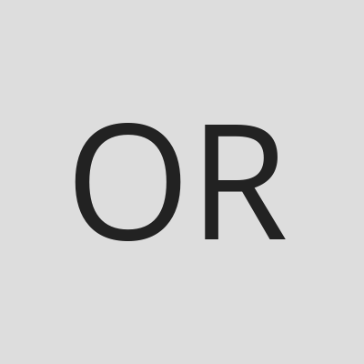 Orbitform