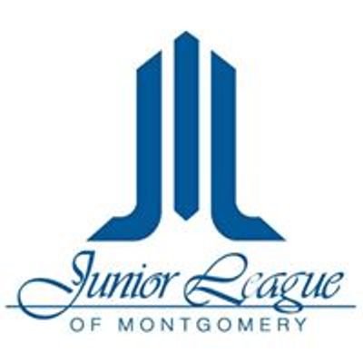 Junior League of Montgomery