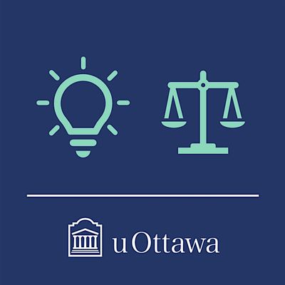 uOttawa Startup Law Clinic