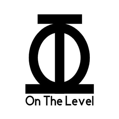 On The Level Entertainment