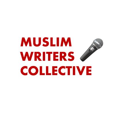 Muslim Writers Collective