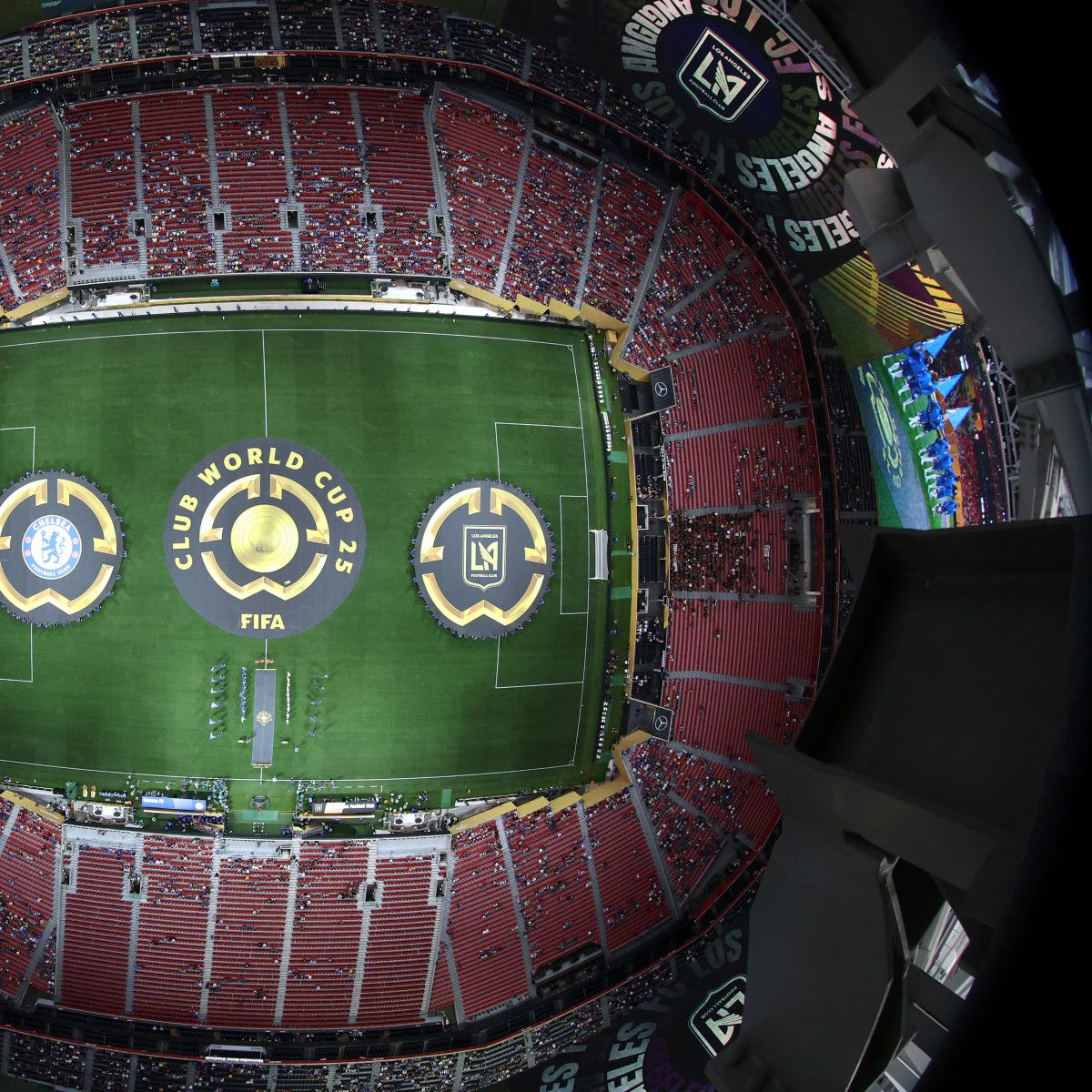 Sporting Club Jacksonville vs. Brooklyn FC