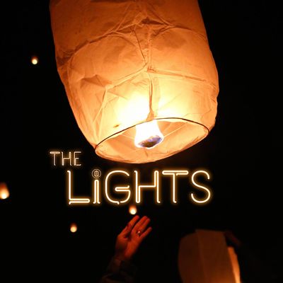 The Lights Fest