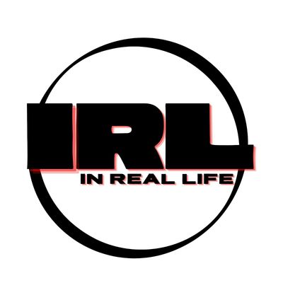Stichting In Real Life