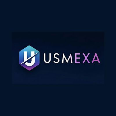 USMEXA
