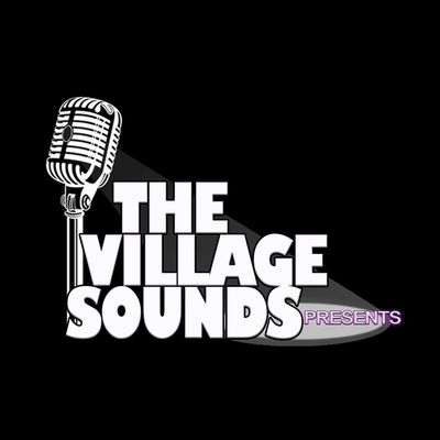The Village Sound