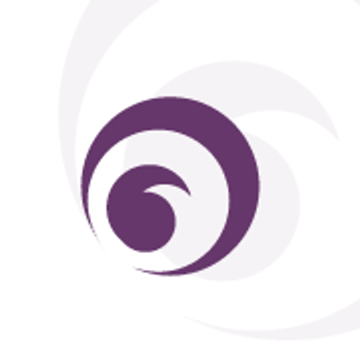 Kiosoglou Cosmetics