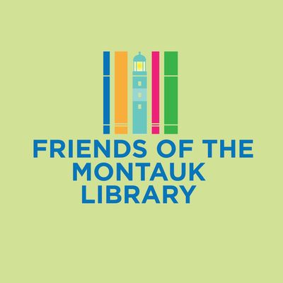 The Friends of the Montauk Library