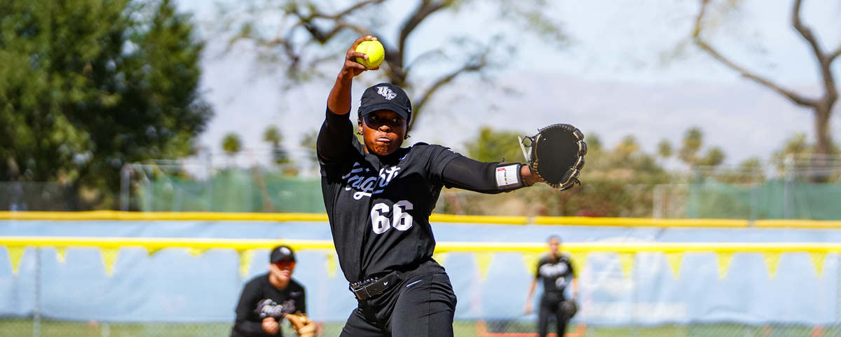 Parking Bethune-Cookman Wildcats at Florida State Seminoles Baseball