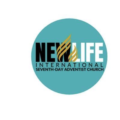 New Life Seventh-Day Adventist Church