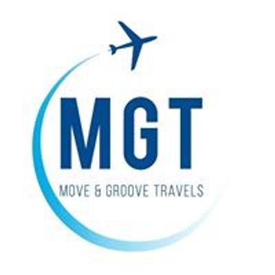 Move & Groove Travels