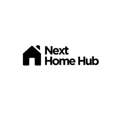Next Home Hub