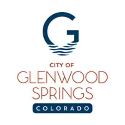 City of Glenwood Springs, Colo. Government