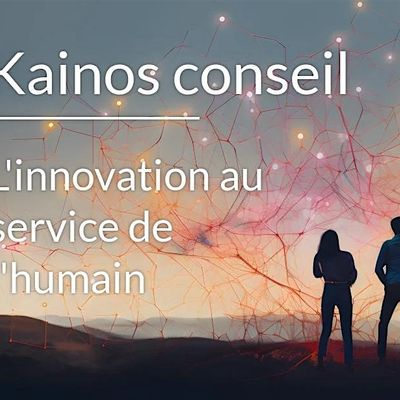 Kainos conseil