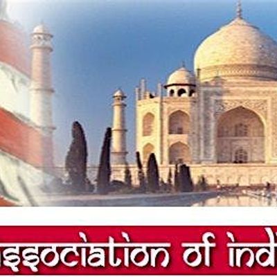 Indian Association of Indianapolis