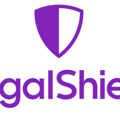 LegalShield