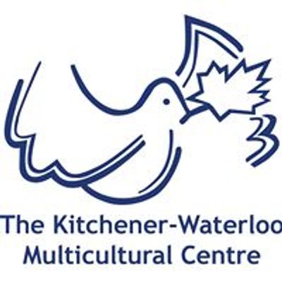 Kitchener Waterloo Multicultural Centre - KWMC