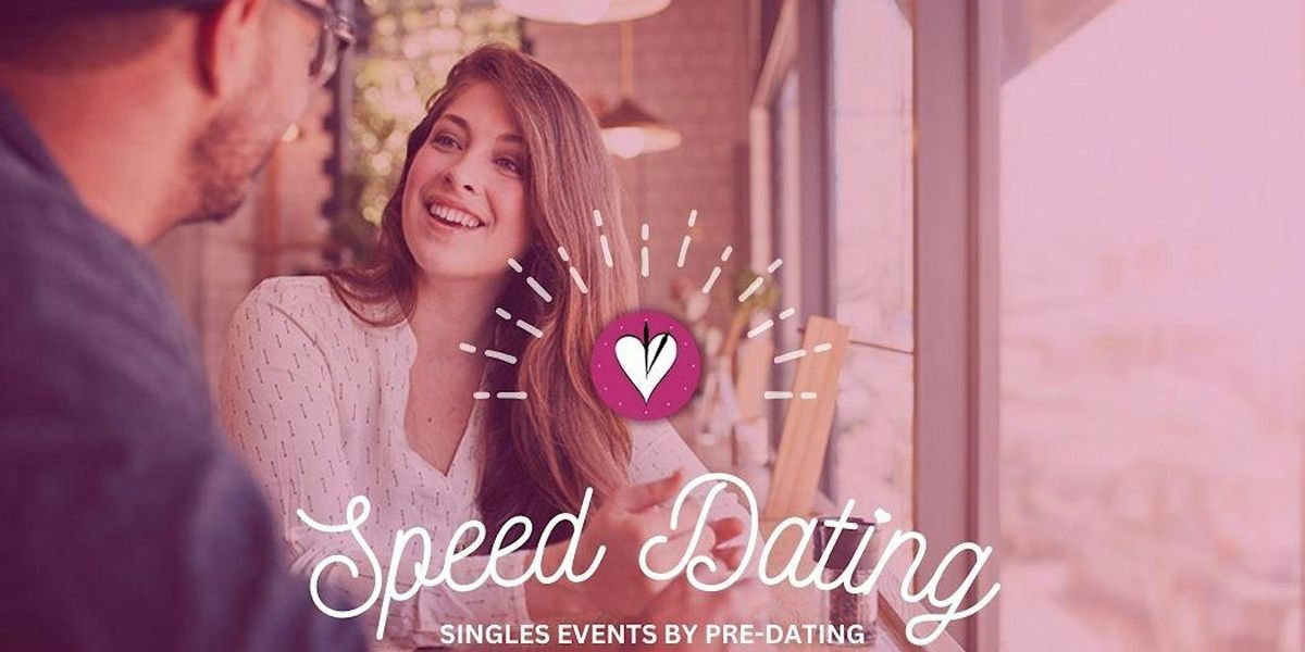 Indianapolis, IN Speed Dating Event Ages 24-42 \u2665 at Bier Brewery, Indiana