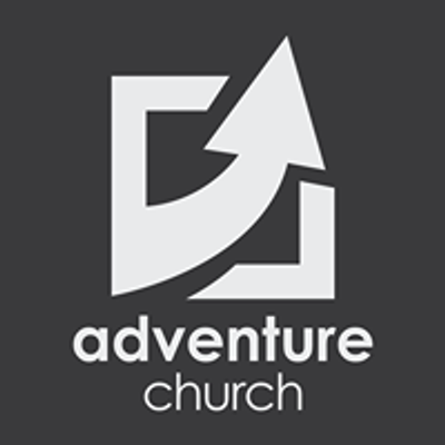 Adventure.Church