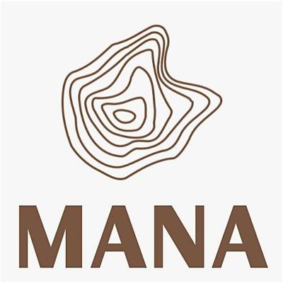 Mana Coffee