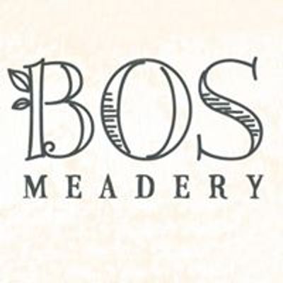 Bos Mead Hall
