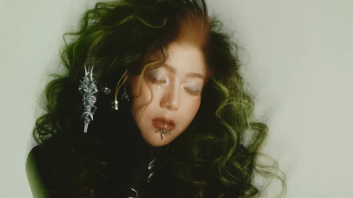 RayRay in Minneapolis