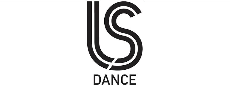 LS Dance Social Night 