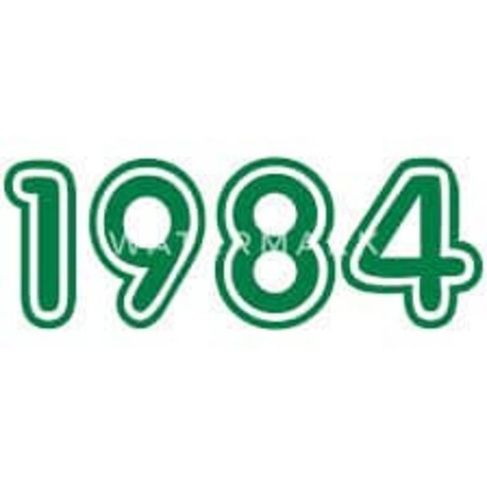 Ash Green School Reunion 2024 Around The 25 May 2024 The Acorn Pub ash-green-school-reunion-2024-around-the-25-may-2024-the-acorn-pub