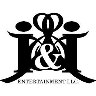 i&i Entertainment Group & Friends