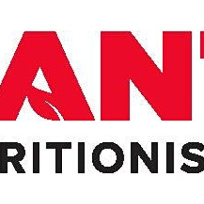The GIANT Company Nutritionists